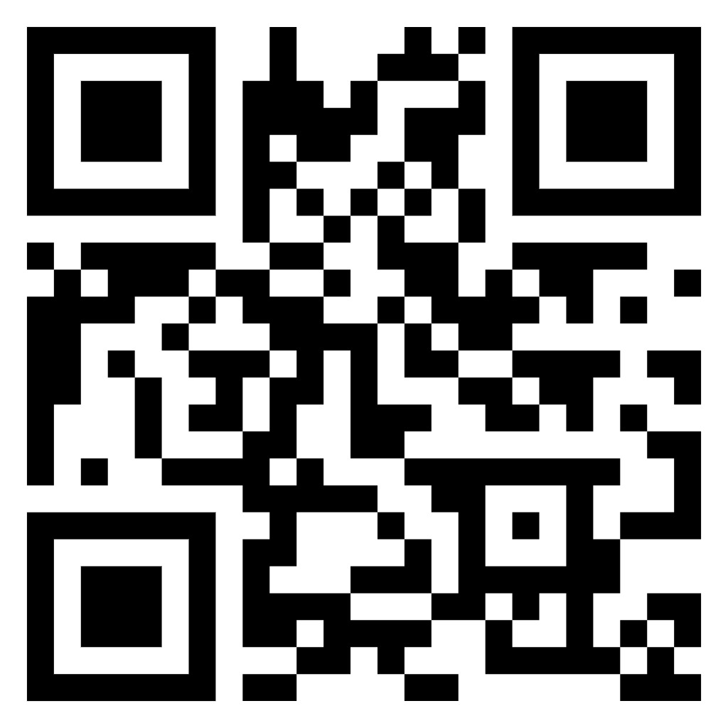 Scan QR to open form